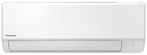 [CS-UZ50WKE] Panasonic 5,0kW kompakt oldalfali beltéri (CS-UZ50WKE)