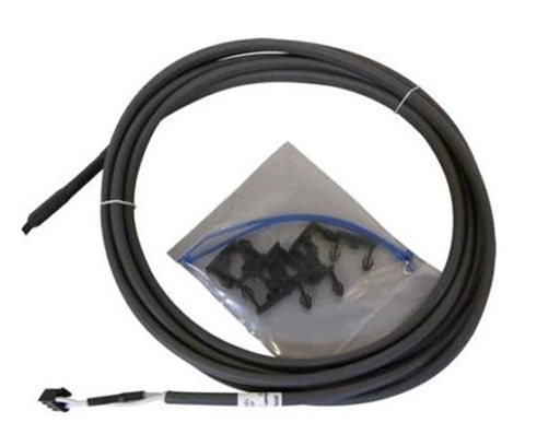 Panasonic Aquarea Levegő-víz hőszivattyú jégmentesítő (CZ-NE1P)