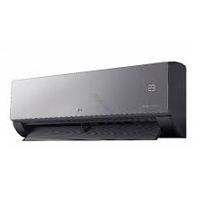 [AC12BH.NSJ] LG 3,5kW Artcool oldalfali beltéri (AC12BH.NSJ)