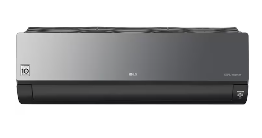 [AC18BH.NSK] LG 5,3kW Artcool oldalfali beltéri (AC18BH.NSK)
