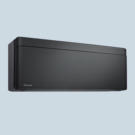 [FTXA35B2V1BT] Daikin 3,4kW Stylish feketeakác színű oldalfali beltéri (FTXA35B2V1BT)