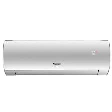 Gree 2,6kW Comfort X oldalfali beltéri (GWH09ACC-K6DNA1A/I)