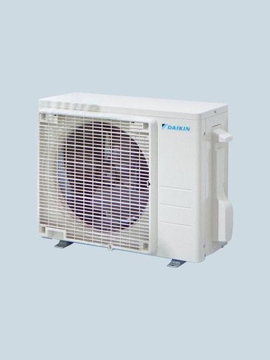 Daikin 2,5kW Comfora Inverteres kültéri (RXP25L5V1B)