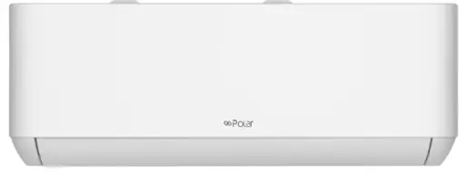 Polar 3,5kW Optimum oldalfali beltéri (SIEH0035SDOB)