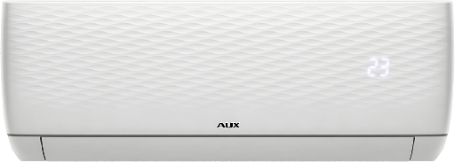 📦AUX 2,7kW Delta2 inverteres oldalfali klíma szett (ASW-H09B5C4/JER3DI-C3-2,ASW-H09B5C4/JER3DI-C3-2) (KSZKLM5120-B, KSZKLM5120-K)