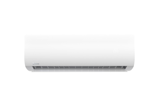 📦Midea 3,5kW Xtreme Save Pro inverteres oldalfali klíma szett (MSAGBU-12HRFN8, MOX230-12HFN8)