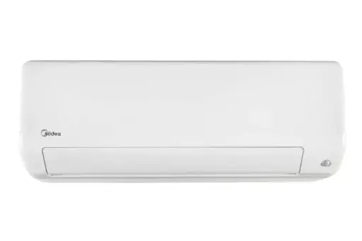 📦Midea 7,1kW All Easy Pro inverteres oldalfali klíma szett (MSEPDU-24HRFN8, MOX430-24HFN8)