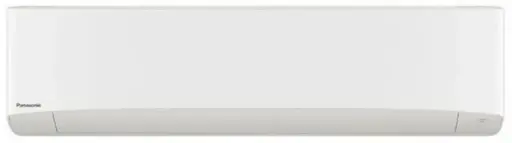 📦Panasonic 6,1kW PACi inverteres oldalfali klíma szett (S-6010PK3E , U-60PZH3E5)