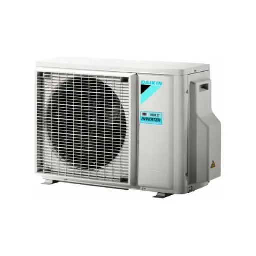 Daikin 6,8kW triál multi Inverteres kültéri (3MXF68A2V1B9)
