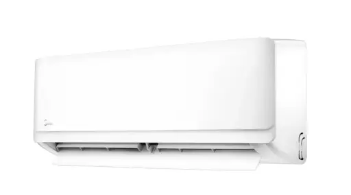MDV 5,3kW Next oldalfali beltéri (NTA-053B-IU)