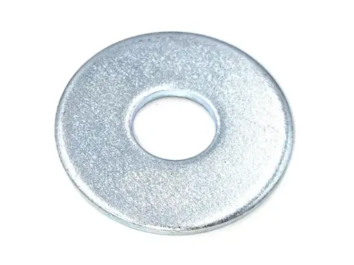 Fakötésű alátét DIN9021 M8 (8,4x24x2mm) 1000db/doboz (ALÁTÉT FA/9021 M8)