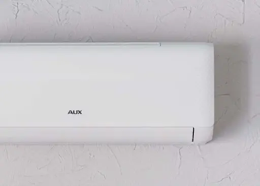 📦AUX 2,7kW Delta 3 oldalfali szett, ASW-H09B7A4/CAR3DI-C3-5 (KSZKLM5130-B, KSZKLM5130-K )