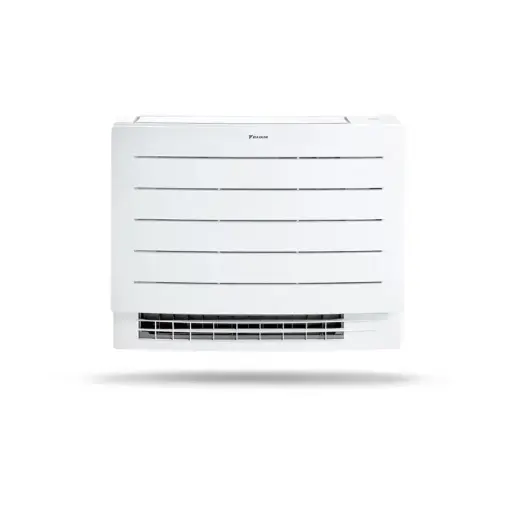 Daikin 2,5kW Perfera padlón álló beltéri (FVXM25B)