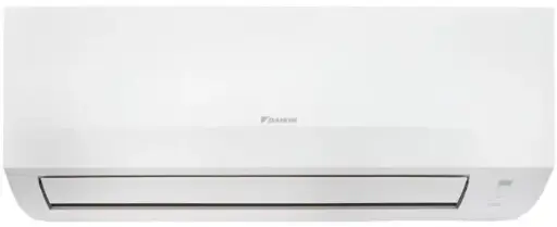 Daikin 2,0kW oldalfali beltéri (FTXC20EV1B)