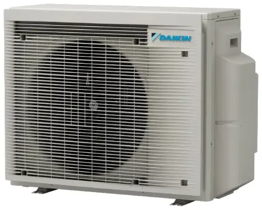 Daikin 5,0W Multi inverteres kültéri (2MXM50A2V1B8)
