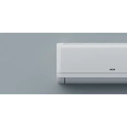 📦AUX 3,5kW Magma oldalfali klíma szett (ASW-H12C5B4/QDR3DI-D0-3) (KSZKLM5401-B,KSZKLM5401-K)