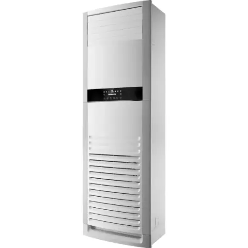📦Fisher 10,0kW Oszlop klíma szett (FVHIF-360CE2, FVOIF-360CE2-3F)