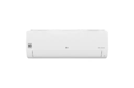 📦LG 7,1kW Silence2 inverteres oldalfali klíma szett (S24ET.NSK,S24ET.U24)