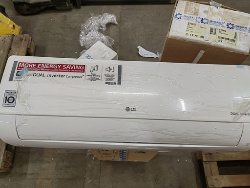 LG S12EQ (SN:7121810067180160451001)