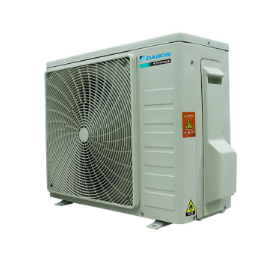 [RXC35DV1B] Daikin 3,5kW Sensira Inverteres kültéri (RXC35DV1B)