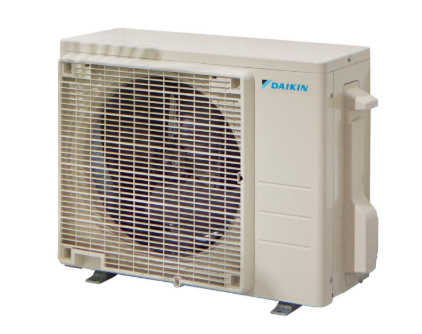 Daikin 3,5kW Sensira Inverteres kültéri (RXF35E5V1B)