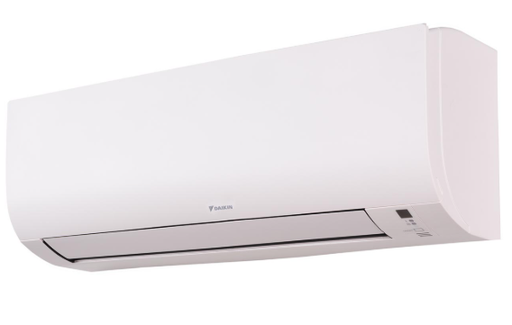 [FTXP25N5V1B9] Daikin 2,5kW Comfora oldalfali beltéri (FTXP25N5V1B9)