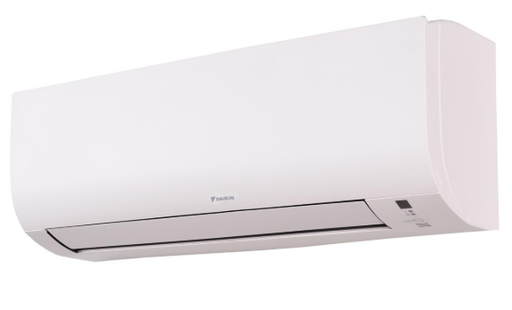 [FTXP35N5V1B9] Daikin 3,5kW Comfora oldalfali beltéri (FTXP35N5V1B9)