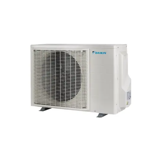 Daikin 6,0kW Perfera inverteres kültéri (RXM60A)