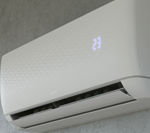 Aux 2,7kW Delta 2 beltéri, ASW-H09B5C4/JER3DI-C3-2 (KSZKLM5120-B)