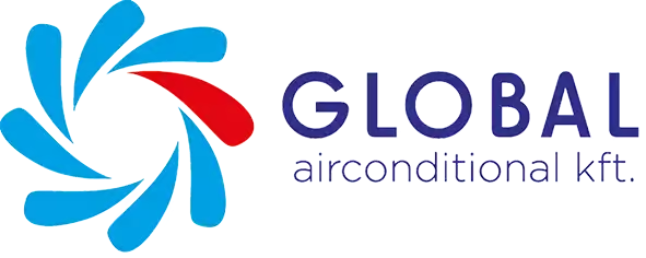 Klíma, hőszivattyú kis- és nagykereskedés